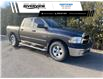 2015 RAM 1500 ST (Stk: U2103B) in WALLACEBURG - Image 1 of 21