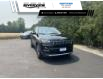 2022 Jeep Compass Limited (Stk: 24006A) in WALLACEBURG - Image 1 of 24