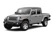 2022 Jeep Gladiator Sport S (Stk: 20352) in Québec - Image 1 of 1
