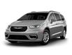 2022 Chrysler Pacifica Touring L (Stk: 0580) in Québec - Image 1 of 1