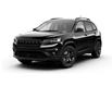2022 Jeep Cherokee Altitude (Stk: 0578) in Québec - Image 1 of 1