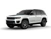 2023 Jeep Grand Cherokee 4xe Trailhawk (Stk: P0099) in Québec - Image 1 of 1