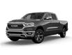 2022 RAM 1500 Limited (Stk: 20250) in Québec - Image 1 of 1