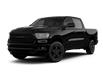 2022 RAM 1500 Sport (Stk: 20299) in Québec - Image 1 of 1