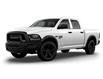2022 RAM 1500 Classic SLT (Stk: 20173) in Québec - Image 1 of 1