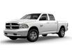 2022 RAM 1500 Classic SLT (Stk: 20290) in Québec - Image 1 of 1