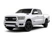 2022 RAM 1500 Sport (Stk: 20282) in Québec - Image 1 of 1
