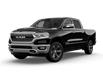 2022 RAM 1500 Limited (Stk: 20409) in Québec - Image 1 of 1