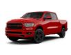 2022 RAM 1500 Sport (Stk: 20421) in Québec - Image 1 of 1