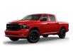2023 RAM 1500 Classic Tradesman (Stk: P0117) in Québec - Image 1 of 1