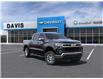 2023 Chevrolet Silverado 1500 LT (Stk: 201255) in AIRDRIE - Image 1 of 24