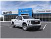 2023 GMC Sierra 1500 Pro (Stk: 201322) in AIRDRIE - Image 1 of 24