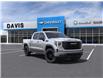 2023 GMC Sierra 1500 Elevation (Stk: 201564) in AIRDRIE - Image 1 of 24