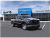 2023 GMC Sierra 1500 Pro (Stk: 203129) in AIRDRIE - Image 1 of 24