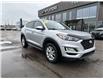 2019 Hyundai Tucson Preferred (Stk: N202223A) in Charlottetown - Image 1 of 27