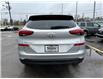 2019 Hyundai Tucson Preferred (Stk: N202223A) in Charlottetown - Image 6 of 27