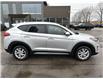 2019 Hyundai Tucson Preferred (Stk: N202223A) in Charlottetown - Image 8 of 27