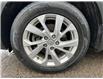 2019 Hyundai Tucson Preferred (Stk: N202223A) in Charlottetown - Image 9 of 27