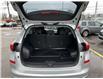 2019 Hyundai Tucson Preferred (Stk: N202223A) in Charlottetown - Image 10 of 27