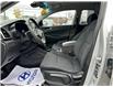 2019 Hyundai Tucson Preferred (Stk: N202223A) in Charlottetown - Image 11 of 27