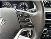 2019 Hyundai Tucson Preferred (Stk: N202223A) in Charlottetown - Image 18 of 27