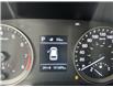 2019 Hyundai Tucson Preferred (Stk: N202223A) in Charlottetown - Image 20 of 27