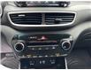 2019 Hyundai Tucson Preferred (Stk: N202223A) in Charlottetown - Image 21 of 27