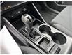 2019 Hyundai Tucson Preferred (Stk: N202223A) in Charlottetown - Image 24 of 27