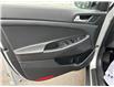 2019 Hyundai Tucson Preferred (Stk: N202223A) in Charlottetown - Image 25 of 27