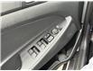 2019 Hyundai Tucson Preferred (Stk: N202223A) in Charlottetown - Image 26 of 27