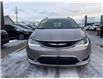 2018 Chrysler Pacifica Hybrid Limited (Stk: PS2729A) in Charlottetown - Image 2 of 31