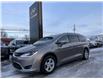 2018 Chrysler Pacifica Hybrid Limited (Stk: PS2729A) in Charlottetown - Image 3 of 31