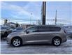 2018 Chrysler Pacifica Hybrid Limited (Stk: PS2729A) in Charlottetown - Image 4 of 31