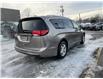 2018 Chrysler Pacifica Hybrid Limited (Stk: PS2729A) in Charlottetown - Image 7 of 31