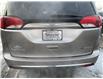 2018 Chrysler Pacifica Hybrid Limited (Stk: PS2729A) in Charlottetown - Image 10 of 31