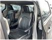 2018 Chrysler Pacifica Hybrid Limited (Stk: PS2729A) in Charlottetown - Image 13 of 31