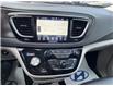 2018 Chrysler Pacifica Hybrid Limited (Stk: PS2729A) in Charlottetown - Image 24 of 31