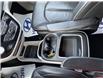 2018 Chrysler Pacifica Hybrid Limited (Stk: PS2729A) in Charlottetown - Image 26 of 31