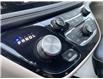 2018 Chrysler Pacifica Hybrid Limited (Stk: PS2729A) in Charlottetown - Image 27 of 31
