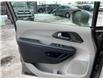 2018 Chrysler Pacifica Hybrid Limited (Stk: PS2729A) in Charlottetown - Image 29 of 31