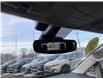 2018 Chrysler Pacifica Hybrid Limited (Stk: PS2729A) in Charlottetown - Image 31 of 31