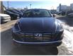 2021 Hyundai Sonata Preferred (Stk: S20811) in Charlottetown - Image 2 of 28