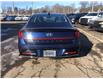 2021 Hyundai Sonata Preferred (Stk: S20811) in Charlottetown - Image 6 of 28
