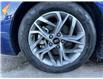 2021 Hyundai Sonata Preferred (Stk: S20811) in Charlottetown - Image 9 of 28