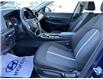 2021 Hyundai Sonata Preferred (Stk: S20811) in Charlottetown - Image 11 of 28