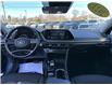 2021 Hyundai Sonata Preferred (Stk: S20811) in Charlottetown - Image 13 of 28