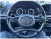2021 Hyundai Sonata Preferred (Stk: S20811) in Charlottetown - Image 15 of 28