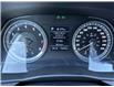 2021 Hyundai Sonata Preferred (Stk: S20811) in Charlottetown - Image 16 of 28