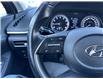 2021 Hyundai Sonata Preferred (Stk: S20811) in Charlottetown - Image 17 of 28