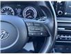 2021 Hyundai Sonata Preferred (Stk: S20811) in Charlottetown - Image 18 of 28